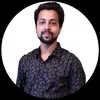 Puneet Kumar