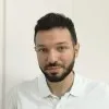 Victorio Boudiwan
