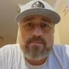 Michael Shamblin