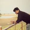 Hari prasath