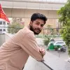 Abhishek Kumar Sah