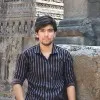 Sudarshan Kakde
