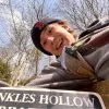 Ryan Sullivan