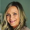 Natalie Densmore