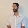 Daniel Madmon