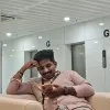 Undekoti Praveen Kumar
