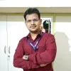 Dheeraj Songara
