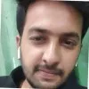 shaik khadar