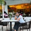 Diya Manoj