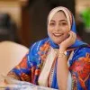 Fatima Farid