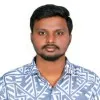Bhuvanesh waran