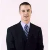 Brent Crouch