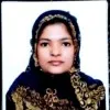 Sakina Sultana