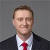 Ethan Wipperman