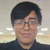 Cruz Alonzo