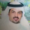 Shalal Alshammari