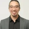 Mohamed Shaaban