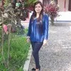 Reecha Rathod