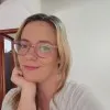 Sol de Castro Araujo