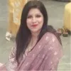 Lavanya Zakhmi