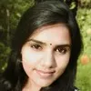 Sarannya