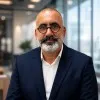 Nadim Michel Makhoul