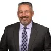 Brian Werner