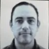 Luis Carlos Gil Santiago