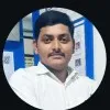 utkarsh pandey