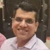 Nagendra Suryawanshi