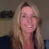 Diane McCallum