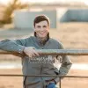 Tate McGinn