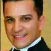 RAFAEL SIMOES