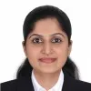 Sandhya Anil