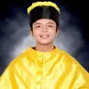 Russel Mickel Kamatoy