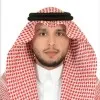 Saud Alanazi