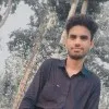 Ankesh Shukla