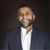 Nagmanjunath Shivakumar