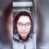 Irwan Wahyudi
