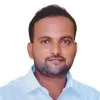 Suresh