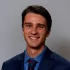 Evan Schawe