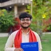 Anshuman Gautam