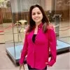 DEEPALI SINGH