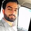 Muzamil Yassin