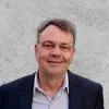 Marcelo Konrath