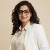 Sohini Mukherjee