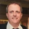 Bryan Peterson