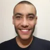 Vinicius Loureiro