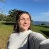 Hope Cerasuolo