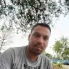 CHANDAN KUMAR